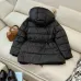 8Burberry Coats/Down Jackets for Women #A44200