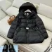 1Burberry Coats/Down Jackets for Women #A44200