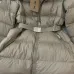 3Burberry Coats/Down Jackets for Women #A44201