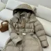 5Burberry Coats/Down Jackets for Women #A44201