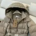 6Burberry Coats/Down Jackets for Women #A44201