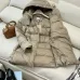 7Burberry Coats/Down Jackets for Women #A44201