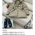 9Burberry Coats/Down Jackets for Women #A44201