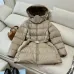 1Burberry Coats/Down Jackets for Women #A44201