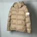 3Burberry Coats/Down Jackets for men and women #A43889