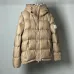 4Burberry Coats/Down Jackets for men and women #A43889