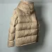 5Burberry Coats/Down Jackets for men and women #A43889