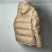 6Burberry Coats/Down Jackets for men and women #A43889