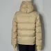 8Burberry Coats/Down Jackets for men and women #A43889