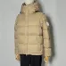 9Burberry Coats/Down Jackets for men and women #A43889