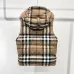 3Burberry Coats/Down Jackets for men and women #A43890