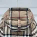 5Burberry Coats/Down Jackets for men and women #A43890