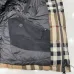 8Burberry Coats/Down Jackets for men and women #A43890