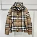 1Burberry Coats/Down Jackets for men and women #A43890