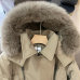 3Burberry Coats/Down Jackets for women  #A28885