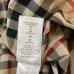 4Burberry Coats/Down Jackets for women  #A28885