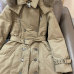 7Burberry Coats/Down Jackets for women  #A28885