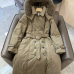 1Burberry Coats/Down Jackets for women  #A28885