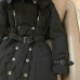 3Burberry Coats/Down Jackets for women  #A28886