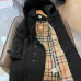 4Burberry Coats/Down Jackets for women  #A28886