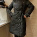 7Burberry Coats/Down Jackets for women  #A28886