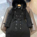 1Burberry Coats/Down Jackets for women  #A28886
