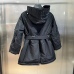 3Burberry Coats/Down Jackets for women #A29687