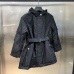 1Burberry Coats/Down Jackets for women #A29687