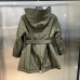 3Burberry Coats/Down Jackets for women #A29688