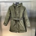 1Burberry Coats/Down Jackets for women #A29688