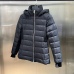 3Burberry Coats/Down Jackets for women #A29689