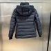 4Burberry Coats/Down Jackets for women #A29689