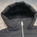 6Burberry Coats/Down Jackets for women #A29689