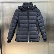 Burberry Coats/Down Jackets for women #A29689