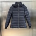 1Burberry Coats/Down Jackets for women #A29689