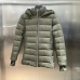 3Burberry Coats/Down Jackets for women #A29690