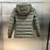 4Burberry Coats/Down Jackets for women #A29690