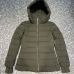 5Burberry Coats/Down Jackets for women #A29690