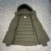 9Burberry Coats/Down Jackets for women #A29690