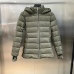 1Burberry Coats/Down Jackets for women #A29690