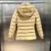 3Burberry Coats/Down Jackets for women #A29691