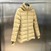 4Burberry Coats/Down Jackets for women #A29691