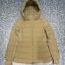 5Burberry Coats/Down Jackets for women #A29691