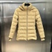 1Burberry Coats/Down Jackets for women #A29691