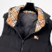 4Burberry Down Vests #A45435