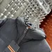 4ZEGNA Coats/Down Jackets #A42390