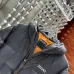 5ZEGNA Coats/Down Jackets #A42390