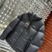 6ZEGNA Coats/Down Jackets #A42390