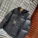 7ZEGNA Coats/Down Jackets #A42390