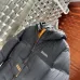 8ZEGNA Coats/Down Jackets #A42390